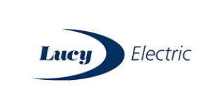 LucyElectric