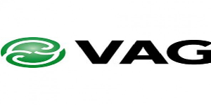VAG Valves
